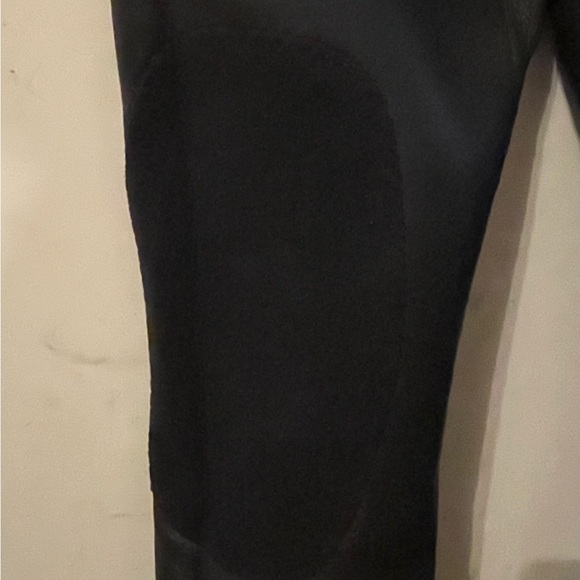 Men’s wetsuit - Picture 4 of 6